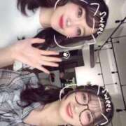 ヒメ日記 2026/04/18 13:51 投稿 紗月(さつき) グランドオペラ横浜