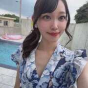 ヒメ日記 2026/04/19 15:51 投稿 紗月(さつき) グランドオペラ横浜