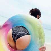 ヒメ日記 2026/04/19 16:16 投稿 紗月(さつき) グランドオペラ横浜