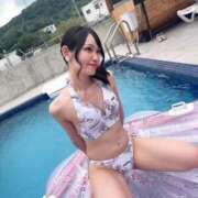 ヒメ日記 2026/04/20 13:01 投稿 紗月(さつき) グランドオペラ横浜