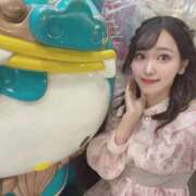 ヒメ日記 2026/04/20 16:11 投稿 紗月(さつき) グランドオペラ横浜