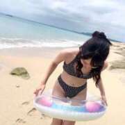 ヒメ日記 2026/04/21 13:21 投稿 紗月(さつき) グランドオペラ横浜