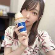 ヒメ日記 2026/04/21 16:01 投稿 紗月(さつき) グランドオペラ横浜