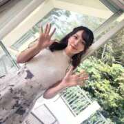 ヒメ日記 2026/04/22 08:21 投稿 紗月(さつき) グランドオペラ横浜