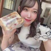 ヒメ日記 2026/04/22 13:11 投稿 紗月(さつき) グランドオペラ横浜