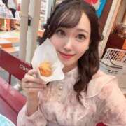 ヒメ日記 2026/04/22 15:51 投稿 紗月(さつき) グランドオペラ横浜