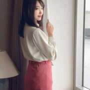 ヒメ日記 2026/04/23 08:11 投稿 紗月(さつき) グランドオペラ横浜