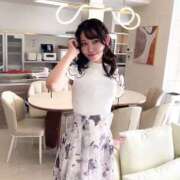 ヒメ日記 2026/04/23 13:21 投稿 紗月(さつき) グランドオペラ横浜