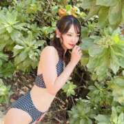 ヒメ日記 2026/04/23 13:25 投稿 紗月(さつき) グランドオペラ横浜