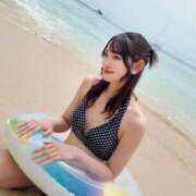 ヒメ日記 2026/04/24 00:31 投稿 紗月(さつき) グランドオペラ横浜