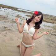 ヒメ日記 2026/04/24 10:34 投稿 紗月(さつき) グランドオペラ横浜