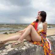 ヒメ日記 2026/04/25 15:03 投稿 紗月(さつき) グランドオペラ横浜