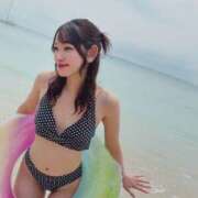 ヒメ日記 2026/04/25 15:23 投稿 紗月(さつき) グランドオペラ横浜