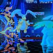 ヒメ日記 2026/04/27 19:33 投稿 紗月(さつき) グランドオペラ横浜