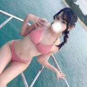 ヒメ日記 2026/06/13 13:21 投稿 紗月(さつき) グランドオペラ横浜