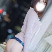 ヒメ日記 2026/06/20 12:58 投稿 紗月(さつき) グランドオペラ横浜