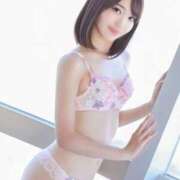 ヒメ日記 2026/06/22 12:51 投稿 紗月(さつき) グランドオペラ横浜