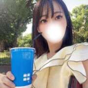 ヒメ日記 2026/07/08 11:21 投稿 紗月(さつき) グランドオペラ横浜