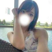 ヒメ日記 2026/07/14 18:51 投稿 紗月(さつき) グランドオペラ横浜