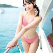 ヒメ日記 2026/07/23 00:11 投稿 紗月(さつき) グランドオペラ横浜