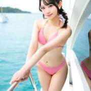 ヒメ日記 2026/08/02 00:32 投稿 紗月(さつき) グランドオペラ横浜