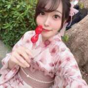 ヒメ日記 2026/08/09 07:12 投稿 紗月(さつき) グランドオペラ横浜