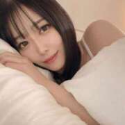 ヒメ日記 2026/08/10 00:01 投稿 紗月(さつき) グランドオペラ横浜