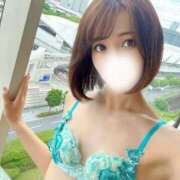 ヒメ日記 2026/08/11 06:11 投稿 紗月(さつき) グランドオペラ横浜