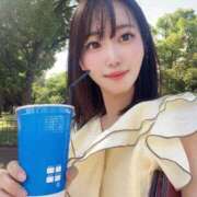 ヒメ日記 2026/09/03 10:02 投稿 紗月(さつき) グランドオペラ横浜