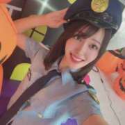 ヒメ日記 2026/09/15 09:11 投稿 紗月(さつき) グランドオペラ横浜