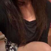 ヒメ日記 2025/04/12 14:14 投稿 ことは もしも清楚な20、30代の妻とキスイキできたら横浜店