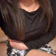 ヒメ日記 2025/04/12 17:54 投稿 ことは もしも清楚な20、30代の妻とキスイキできたら横浜店