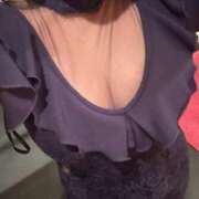 ヒメ日記 2025/04/22 12:23 投稿 ことは もしも清楚な20、30代の妻とキスイキできたら横浜店