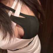 ヒメ日記 2025/04/27 10:14 投稿 ことは もしも清楚な20、30代の妻とキスイキできたら横浜店