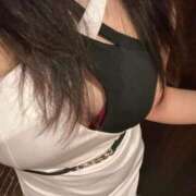 ヒメ日記 2025/04/27 15:14 投稿 ことは もしも清楚な20、30代の妻とキスイキできたら横浜店