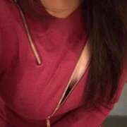 ヒメ日記 2025/05/01 14:14 投稿 ことは もしも清楚な20、30代の妻とキスイキできたら横浜店