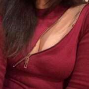 ヒメ日記 2025/05/03 16:54 投稿 ことは もしも清楚な20、30代の妻とキスイキできたら横浜店