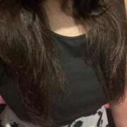 ヒメ日記 2025/06/26 14:24 投稿 ことは もしも清楚な20、30代の妻とキスイキできたら横浜店