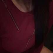 ヒメ日記 2025/06/28 17:06 投稿 ことは もしも清楚な20、30代の妻とキスイキできたら横浜店