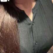 ヒメ日記 2025/06/29 15:24 投稿 ことは もしも清楚な20、30代の妻とキスイキできたら横浜店