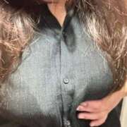 ヒメ日記 2025/06/29 16:54 投稿 ことは もしも清楚な20、30代の妻とキスイキできたら横浜店