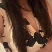 ヒメ日記 2025/06/30 12:24 投稿 ことは もしも清楚な20、30代の妻とキスイキできたら横浜店