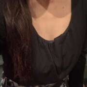 ヒメ日記 2025/07/01 14:14 投稿 ことは もしも清楚な20、30代の妻とキスイキできたら横浜店