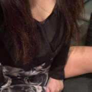 ヒメ日記 2025/07/01 17:24 投稿 ことは もしも清楚な20、30代の妻とキスイキできたら横浜店