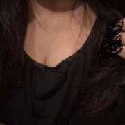 ヒメ日記 2025/07/01 19:54 投稿 ことは もしも清楚な20、30代の妻とキスイキできたら横浜店