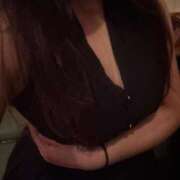 ヒメ日記 2025/07/05 15:14 投稿 ことは もしも清楚な20、30代の妻とキスイキできたら横浜店