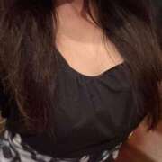 ヒメ日記 2025/07/06 12:14 投稿 ことは もしも清楚な20、30代の妻とキスイキできたら横浜店