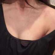 ヒメ日記 2025/07/06 16:24 投稿 ことは もしも清楚な20、30代の妻とキスイキできたら横浜店