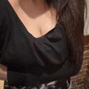 ヒメ日記 2025/07/08 19:54 投稿 ことは もしも清楚な20、30代の妻とキスイキできたら横浜店