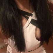 ヒメ日記 2025/07/12 12:20 投稿 ことは もしも清楚な20、30代の妻とキスイキできたら横浜店